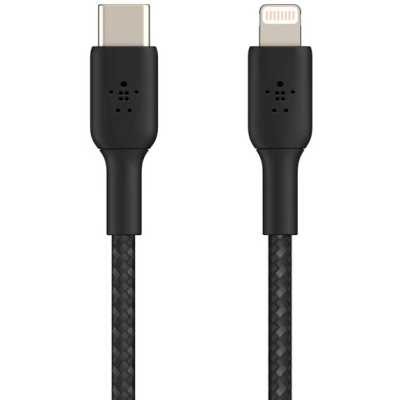 Belkin CAA004bt1MBK