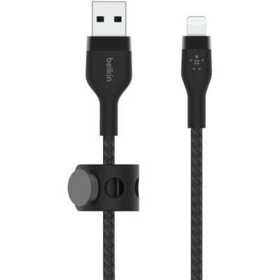 Belkin CAA010bt1MBK