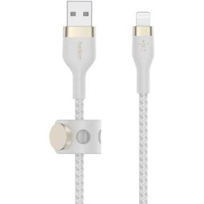 Belkin CAA010bt1MWH