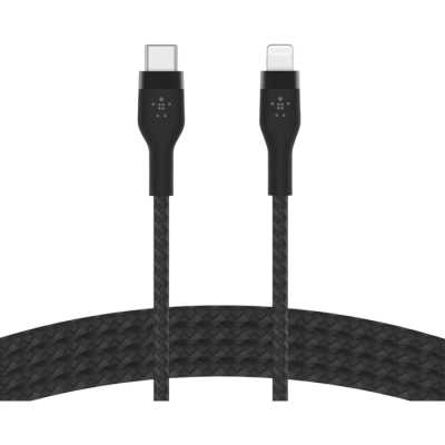 Belkin CAA011bt1MBK