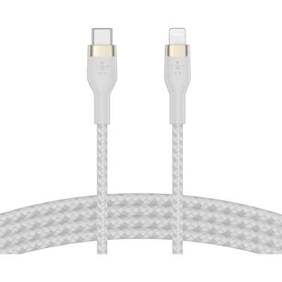 Belkin CAA011bt1MWH