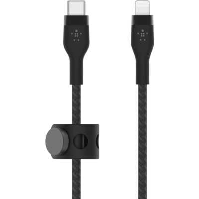 Belkin CAA011bt3MBK