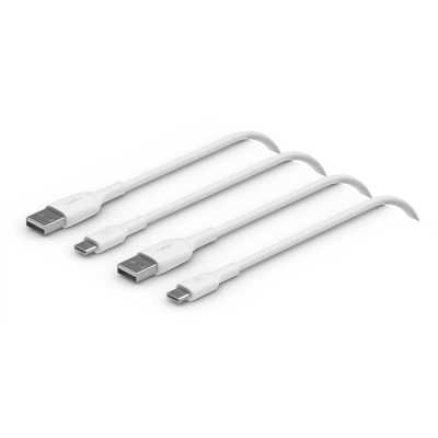 Belkin CAB001bt1MWH2PK