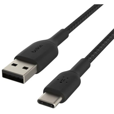 Belkin CAB002BT1MBK
