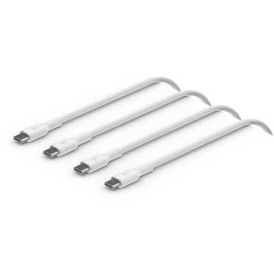 Belkin CAB003BT1MWH2PK