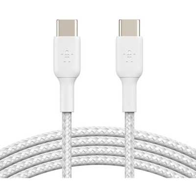кабель Belkin CAB003bt2MWH