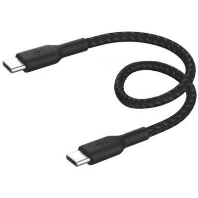 Belkin CAB004BT0MBK