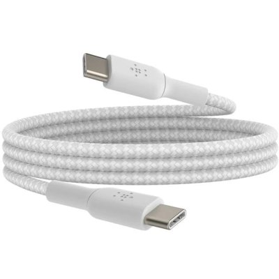 Belkin CAB004BT0MWH