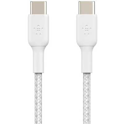 кабель Belkin CAB004bt1MWH2PK
