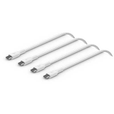 Belkin CAB004BT2MWH2PK