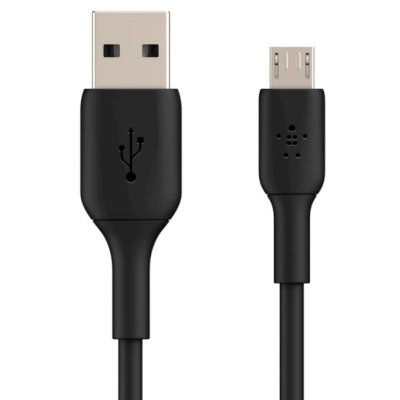 кабель Belkin CAB005bt1MBK