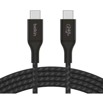 кабель Belkin CAB015bt1MBK