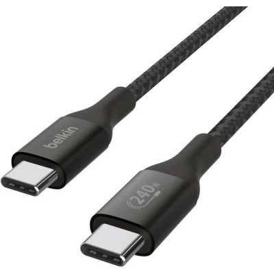 кабель Belkin CAB015bt1MBK