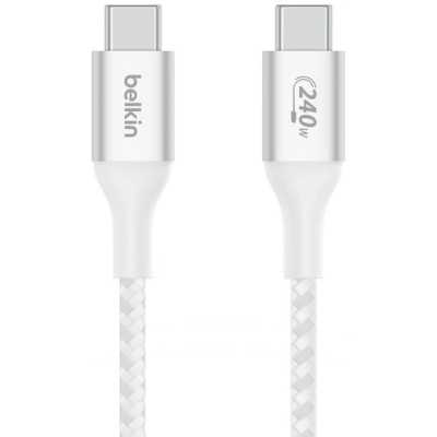 Belkin CAB015bt1MWH
