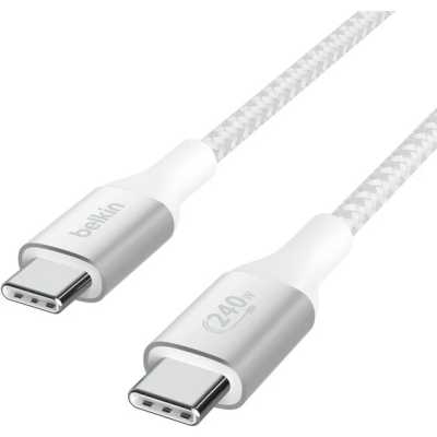 кабель Belkin CAB015bt1MWH