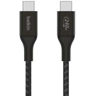 Belkin CAB015bt2MBK