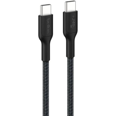 кабель Belkin CAB025hq1MBK