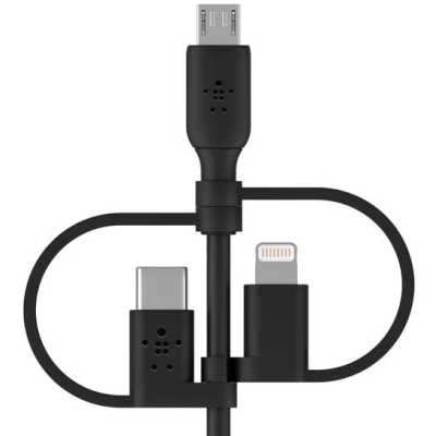 Belkin CAC001bt1MBK