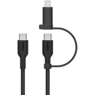 Belkin CAC003hq1.5MBK