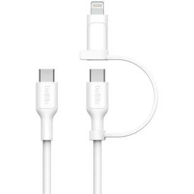 Belkin CAC003hq1.5MWH