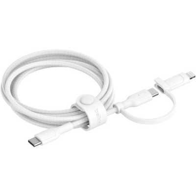 кабель Belkin CAC003hq1.5MWH