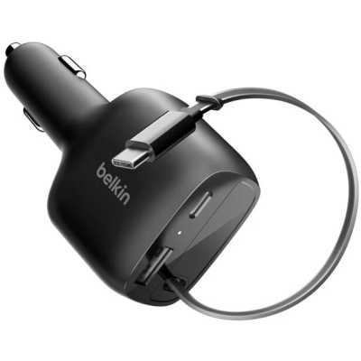 Belkin CCC001hqBK