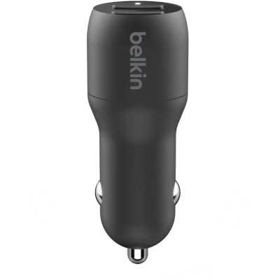Belkin CCD001bt1MBK