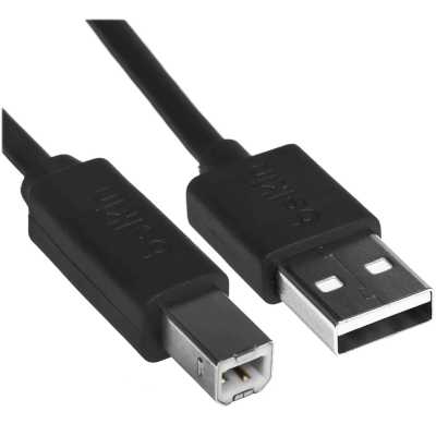 кабель Belkin F3U154BT1.8M