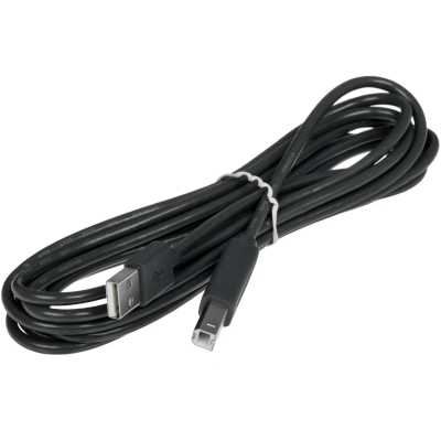 Belkin F3U154BT3M