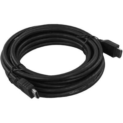 Belkin F3Y017bt5M-BLK