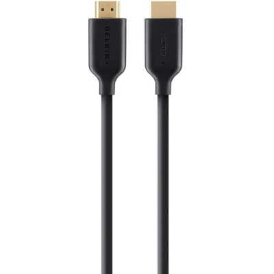 кабель Belkin F3Y021bt5M
