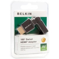 Belkin F3Y039bt