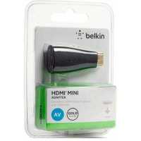 Belkin F3Y042bt