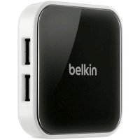 разветвитель USB Belkin F4U020vf