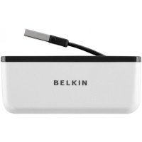 Belkin F4U021bt