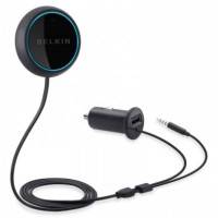 Belkin F4U037CW