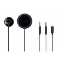Belkin F4U037CW