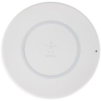 Belkin F7U027VFWHT-APL