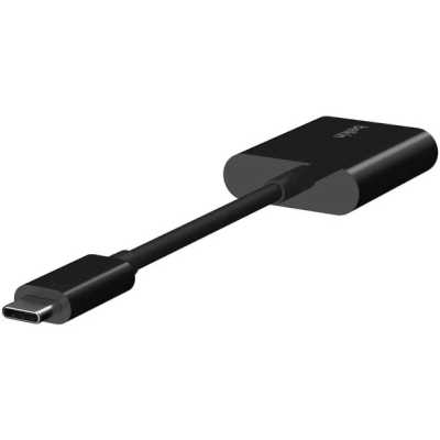 переходник Belkin F7U081btBLK