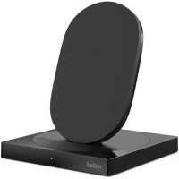 Belkin F7U094VFBLK-APL