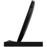 беспроводное зарядное устройство Belkin F7U094VFBLK-APL
