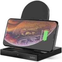 Belkin F7U094VFBLK-APL