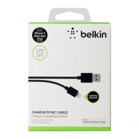 Belkin F8J023bt04-BLK
