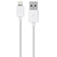 Belkin F8J025vf04-WHT