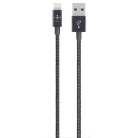 Belkin F8J144bt04-BLK