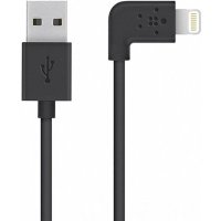 Belkin F8J147bt04-BLK