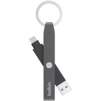 Belkin F8J172btGRY