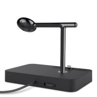 Belkin F8J183VFBLK-APL