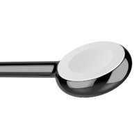 Belkin F8J183VFBLK-APL