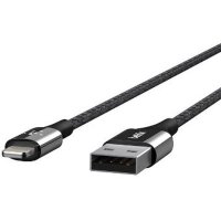 Belkin F8J207bt04-BLK